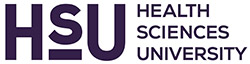 HSU